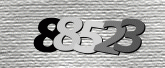Imej captcha