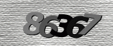 Imej captcha