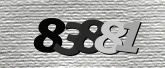 Imej captcha