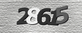 Imej captcha