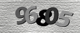 Imej captcha