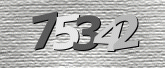 Imej captcha