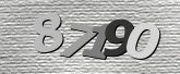 Imej captcha