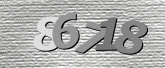 Imej captcha