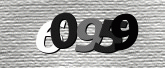 Imej captcha