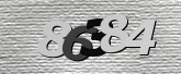 Imej captcha