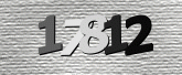 Imej captcha