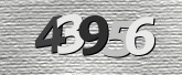 Imej captcha