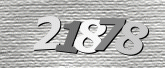 Imej captcha