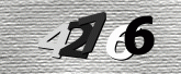 Imej captcha