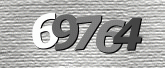 Imej captcha