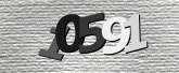 Imej captcha