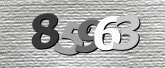 Imej captcha