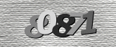Imej captcha