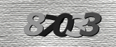 Imej captcha