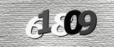 Imej captcha
