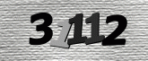 Imej captcha