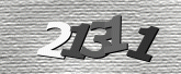 Imej captcha