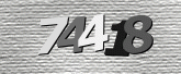 Imej captcha