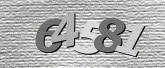 Imej captcha