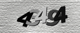 Imej captcha