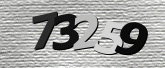 Imej captcha