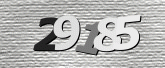 Imej captcha
