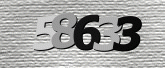 Imej captcha