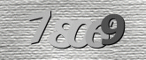 Imej captcha