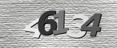 Imej captcha