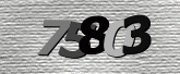 Imej captcha