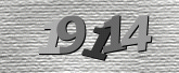 Imej captcha