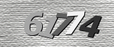 Imej captcha