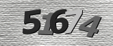 Imej captcha