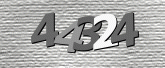 Imej captcha