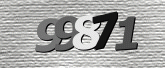 Imej captcha