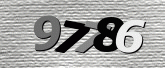 Imej captcha