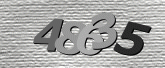 Imej captcha