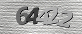 Imej captcha