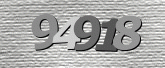 Imej captcha