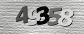 Imej captcha