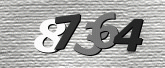 Imej captcha