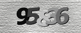 Imej captcha