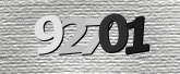Imej captcha