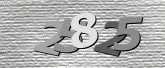Imej captcha