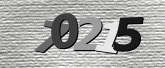 Imej captcha