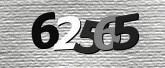 Imej captcha