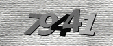 Imej captcha