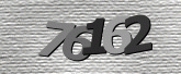 Imej captcha