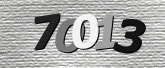 Imej captcha